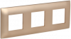 SK-M32-K98