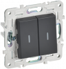 SK-V20-1-10-K48