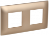 SK-M22-K98