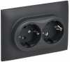 SK-R21-16-K48-F