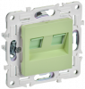 SK-K20-2-K06