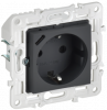 SK-R14-16-U14-018-K53