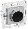 SK-RT11-K23