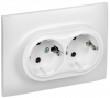 SK-R24-16-K01-F
