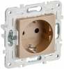 SK-R14-16-1-K98