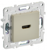 SK-H10-K10