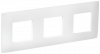 SK-M32-K01