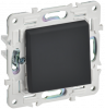 SK-V10-0-10-K53