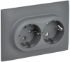 SK-R21-16-K03-F