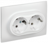 SK-R21-16-K01-F