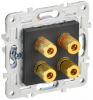 SK-S40-K48