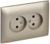 SK-R23-10-K37-F