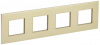 SK-M42-M-K37