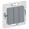 SK-V30-0-10-K03