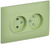 SK-R20-10-K06-F