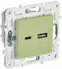 SK-U22-D31-K06