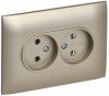 SK-R20-10-K37-F