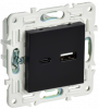 SK-U22-018-K02