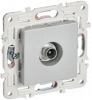 SK-A10-P-K23
