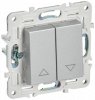 SK-V15-0-10-K23