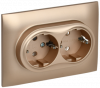 SK-R21-16-K98-F