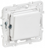SK-V11-0-10-K01