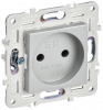 SK-R10-10-K23