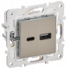 SK-U22-018-K50