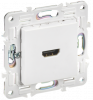 SK-H10-K01