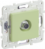 SK-A10-O-K06