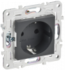 SK-R14-16-1-K48