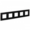 SK-M52-M-K02