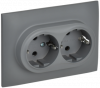 SK-R24-16-K03-F