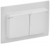 SK-R26-16-44-K01-F