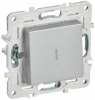 SK-V12-1-10-K23