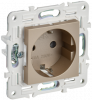 SK-R11-16-K37