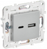 SK-U22-D31-K23