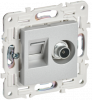 SK-AK20-2-K23