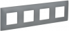 SK-M42-K03