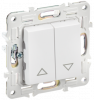 SK-V15-0-10-K01