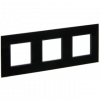 SK-M32-G-K02