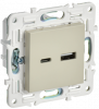 SK-U22-D31-K10