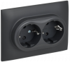 SK-R24-16-K48-F
