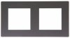 6c3f954aadfe11e9ac85fa163e521143_255526ce5bda11ea0e84fa163e521143