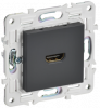 SK-H10-K48