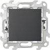 72056aaeadfe11e9ac85fa163e521143_f89eefee566a11ea1e9dfa163e521143