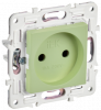 SK-R10-10-K06