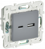 SK-U22-D31-K03