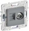 SK-AK20-1-K03
