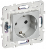 SK-R14-16-1-K23